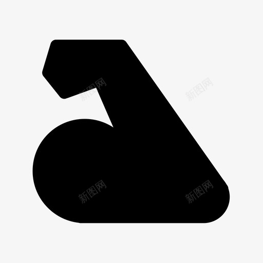 见义勇为身故svg_新图网 https://ixintu.com 见义勇为身故