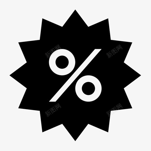 wb_icon060svg_新图网 https://ixintu.com wb_icon060