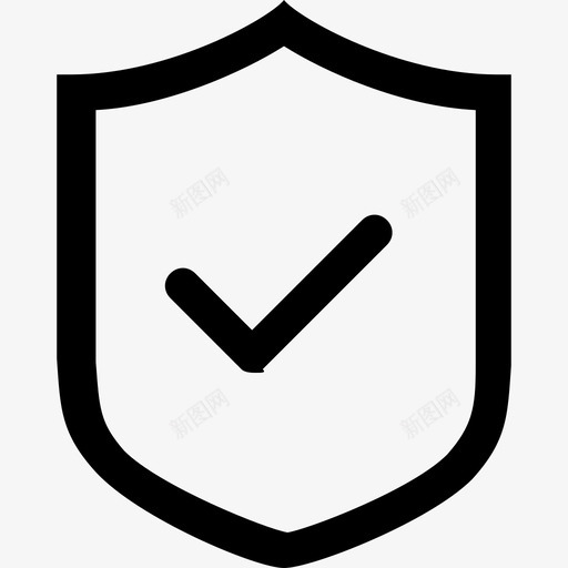 借贷-验证码svg_新图网 https://ixintu.com 借贷-验证码