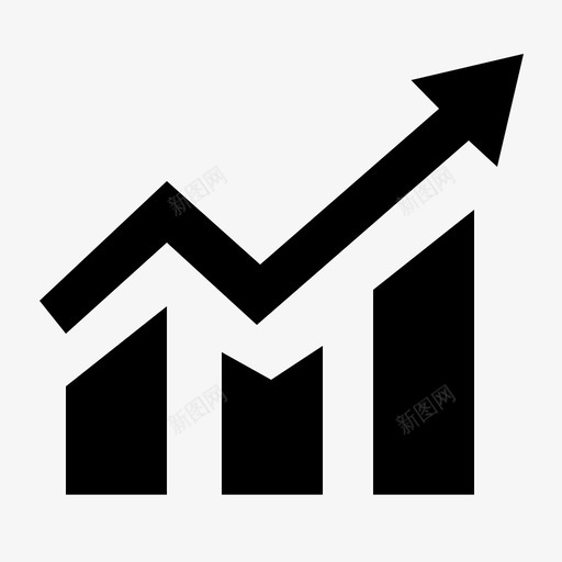 短线牛股svg_新图网 https://ixintu.com 短线牛股