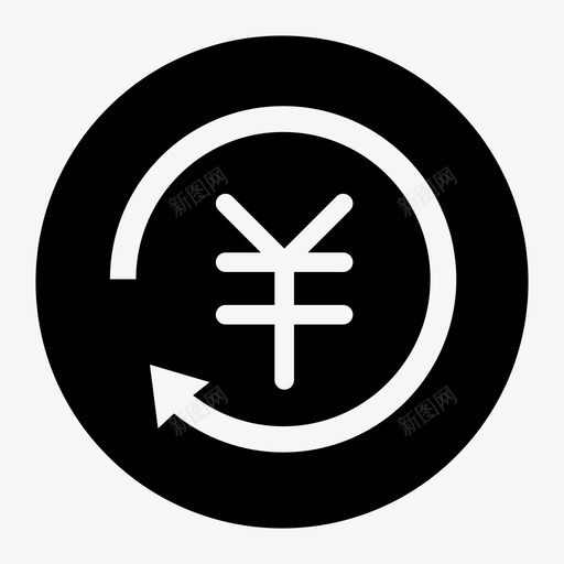 获得积分-成功投标svg_新图网 https://ixintu.com 获得积分-成功投标