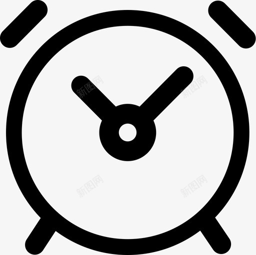 预约会议svg_新图网 https://ixintu.com 预约会议
