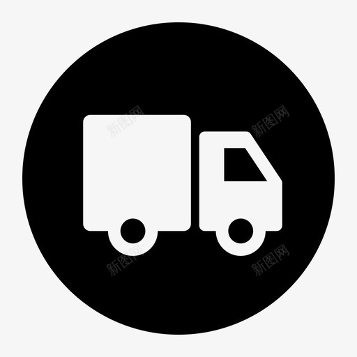 icon7-2-06svg_新图网 https://ixintu.com icon7-2-06