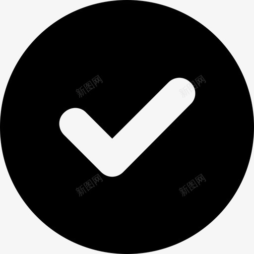 成功icosvg_新图网 https://ixintu.com 成功ico