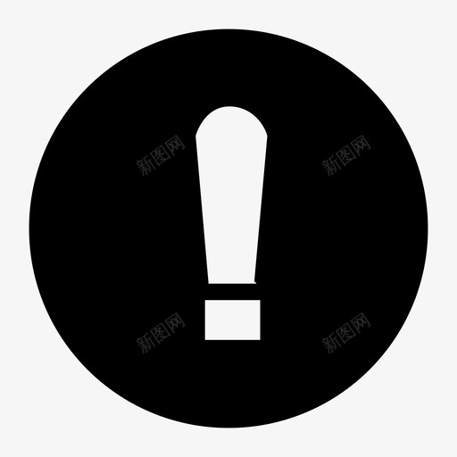 版本号svg_新图网 https://ixintu.com 版本号