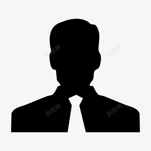 30-01-01svg_新图网 https://ixintu.com 30-01-01