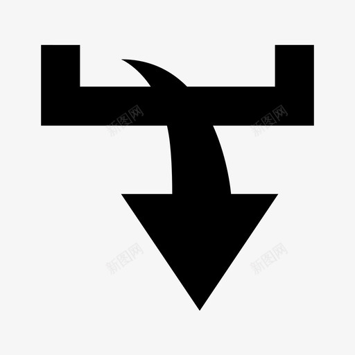 核查数据下发svg_新图网 https://ixintu.com 核查数据下发