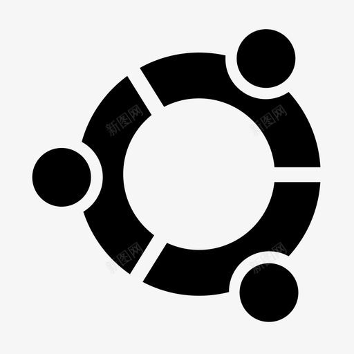 嵌入式svg_新图网 https://ixintu.com 嵌入式 qianrushi