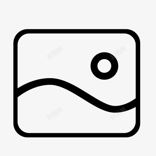 backgroundsvg_新图网 https://ixintu.com background