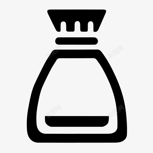 quiz_10_1svg_新图网 https://ixintu.com quiz_10_1