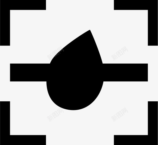 鉴明真假svg_新图网 https://ixintu.com 鉴明真假