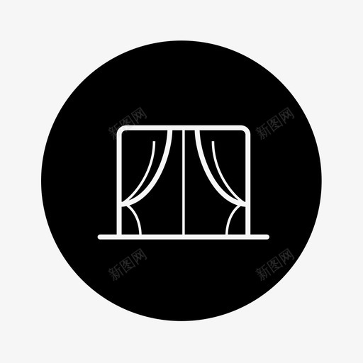 clsvg_新图网 https://ixintu.com cl