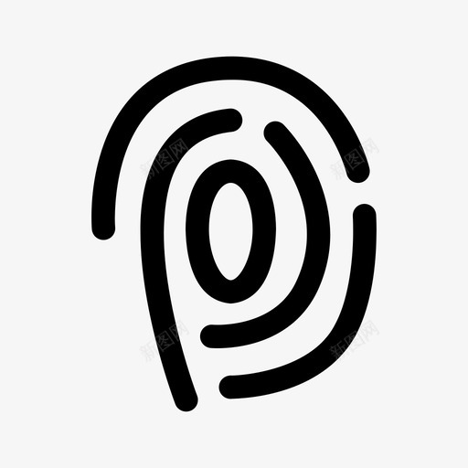 指纹 识别 指纹识别 手纹 手纹识别svg_新图网 https://ixintu.com 指纹 识别 指纹识别 手纹 手纹识别