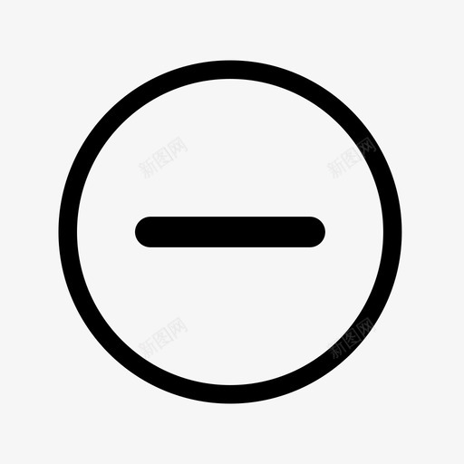 subtractsvg_新图网 https://ixintu.com subtract