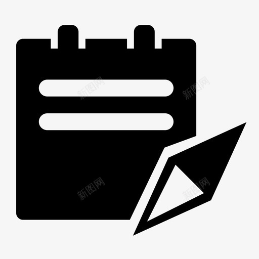 使用指南svg_新图网 https://ixintu.com 使用指南