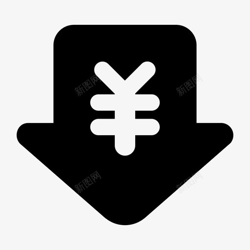 首款管理svg_新图网 https://ixintu.com 首款管理 收款管理
