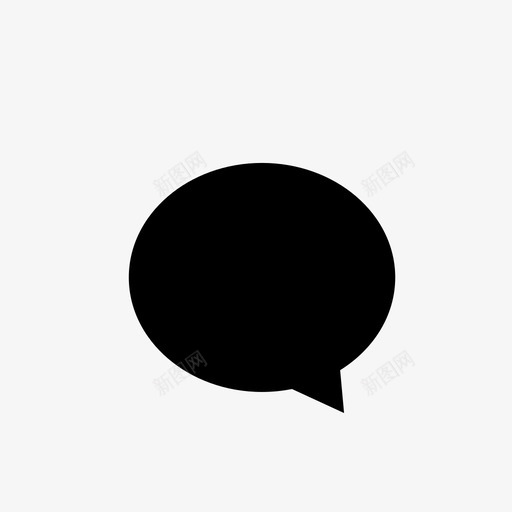 36小图标-19svg_新图网 https://ixintu.com 36小图标-19