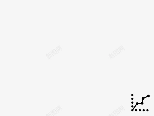 22 statssvg_新图网 https://ixintu.com 22 stats