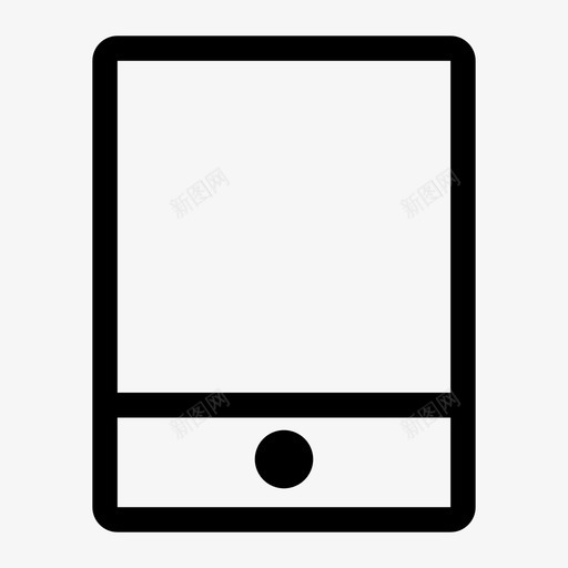 我要投资_手机svg_新图网 https://ixintu.com 我要投资_手机