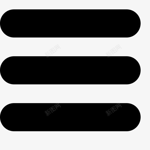 index-产品分类svg_新图网 https://ixintu.com index-产品分类