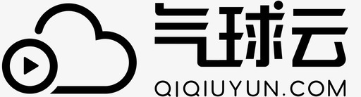 主页logosvg_新图网 https://ixintu.com 主页logo