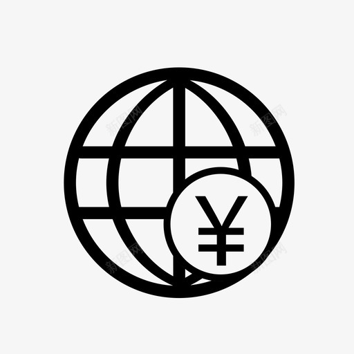 网乐贷wppsvg_新图网 https://ixintu.com 网乐贷wpp