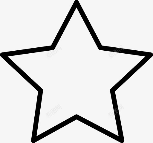 最爱喜欢流行图标svg_新图网 https://ixintu.com 喜欢 明星 最爱 水母概述要领第二卷 流行 特别