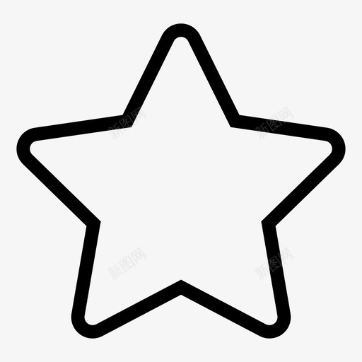 用户点评svg_新图网 https://ixintu.com 用户点评