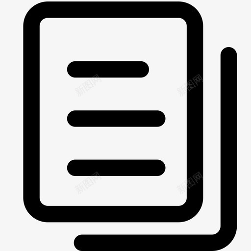 小抄svg_新图网 https://ixintu.com 小抄