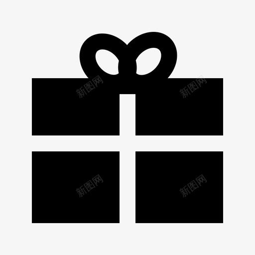 礼品免费最优质的webgrid图标svg_新图网 https://ixintu.com 免费 最优质的webgrid 礼品