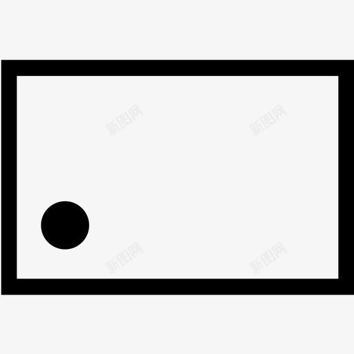 袖口svg_新图网 https://ixintu.com 袖口