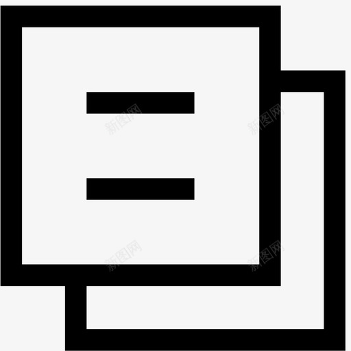批量发布询价单svg_新图网 https://ixintu.com 批量发布询价单