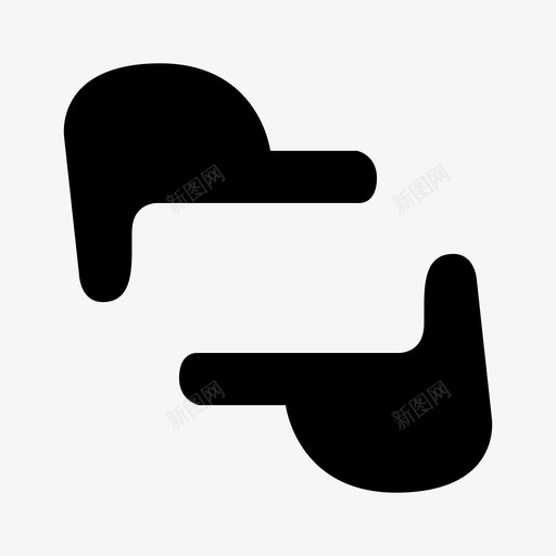 icon_07_22_saosvg_新图网 https://ixintu.com icon_07_22_sao