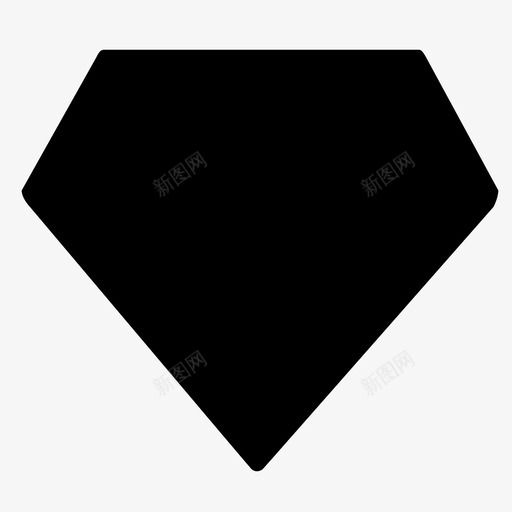 艺术品认证记录svg_新图网 https://ixintu.com 艺术品认证记录