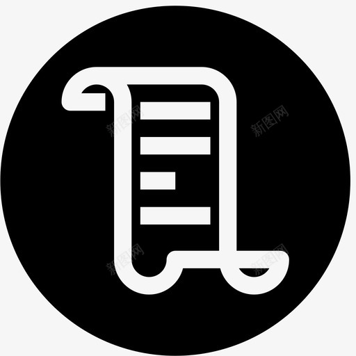 用户调研-面性svg_新图网 https://ixintu.com 用户调研-面性