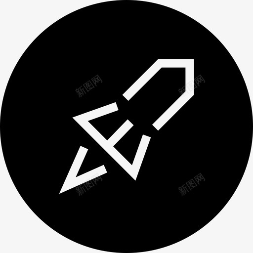 普连众通10svg_新图网 https://ixintu.com 普连众通10