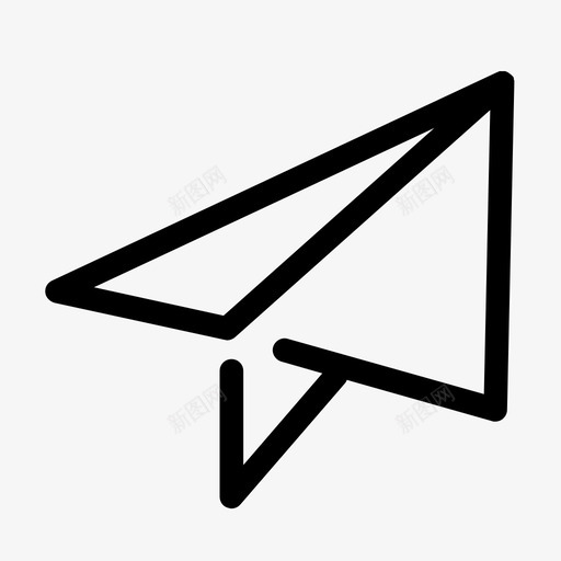 活力松__新手svg_新图网 https://ixintu.com 活力松__新手