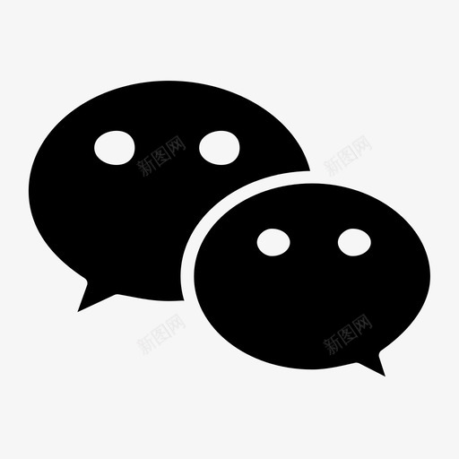 wb_icon073svg_新图网 https://ixintu.com wb_icon073