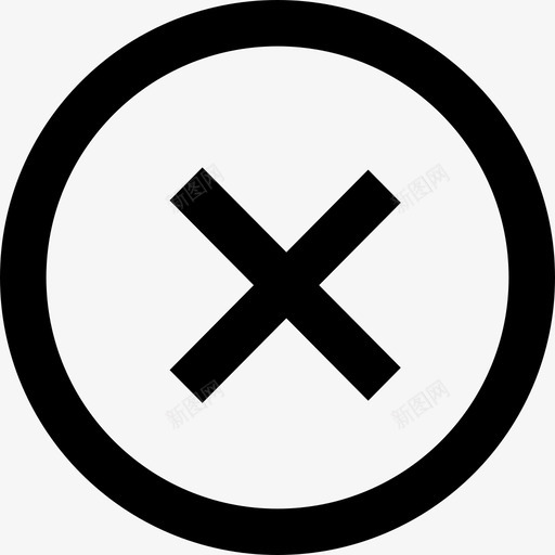 关闭-大图预览svg_新图网 https://ixintu.com 关闭-大图预览