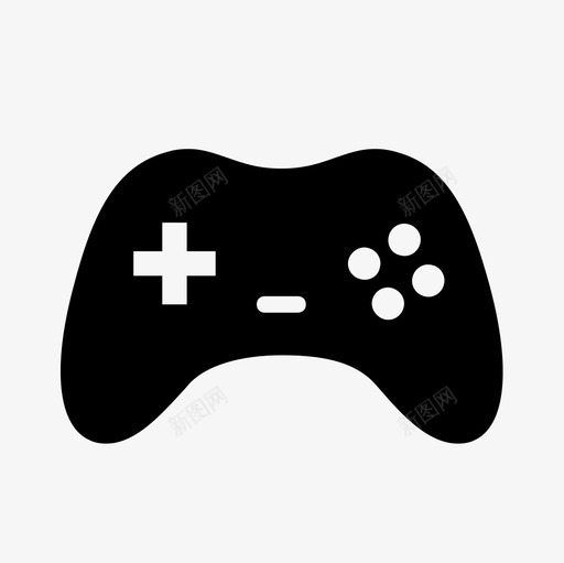 phonedateicon02-17svg_新图网 https://ixintu.com phonedateicon02-17