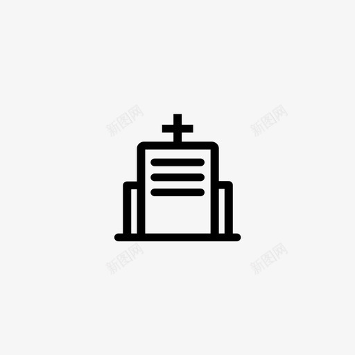体检中心svg_新图网 https://ixintu.com 体检中心
