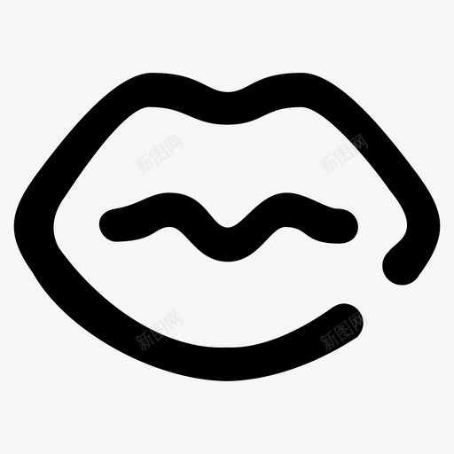 meinvsvg_新图网 https://ixintu.com meinv