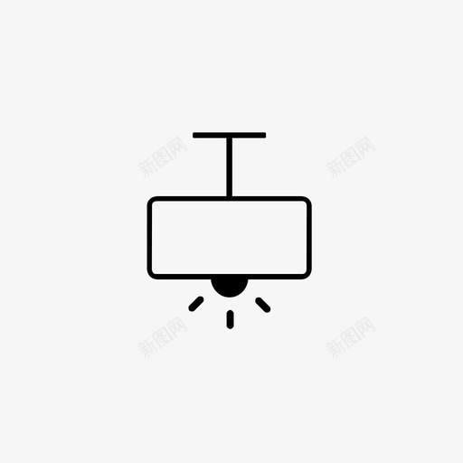 icon制作模板3-67svg_新图网 https://ixintu.com icon制作模板3-67