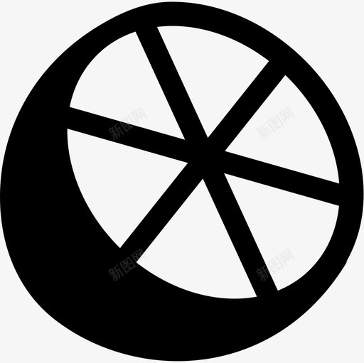 阿里味儿svg_新图网 https://ixintu.com 阿里味儿