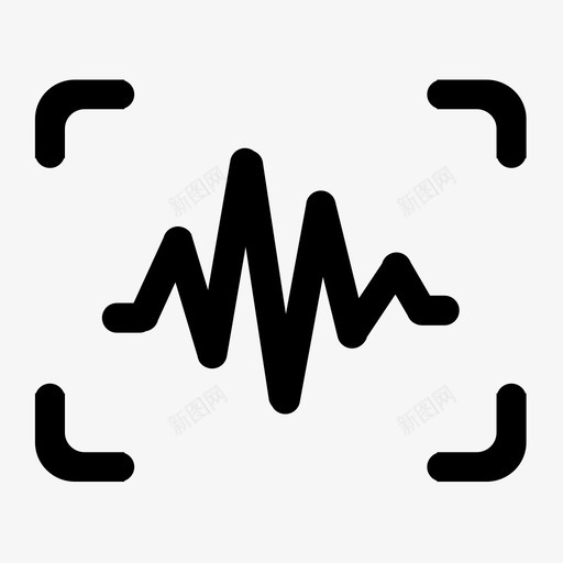 FY_语音svg_新图网 https://ixintu.com FY_语音