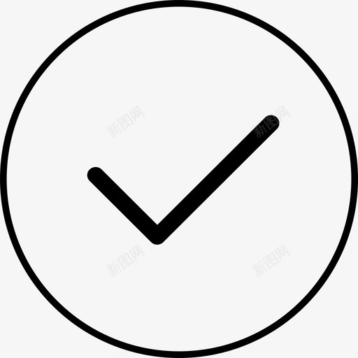 购买成功svg_新图网 https://ixintu.com 购买成功