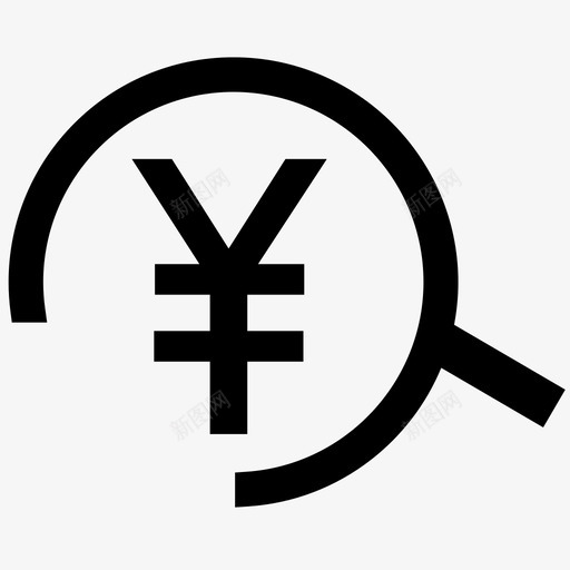 价格预测svg_新图网 https://ixintu.com 价格预测