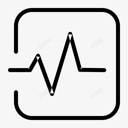 健康养生svg_新图网 https://ixintu.com 健康养生