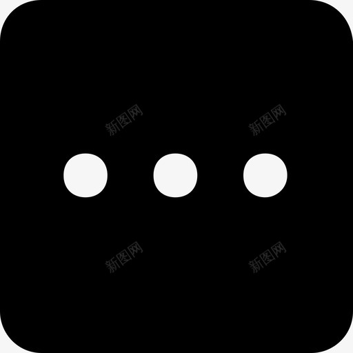 图标第二期-30svg_新图网 https://ixintu.com 图标第二期-30