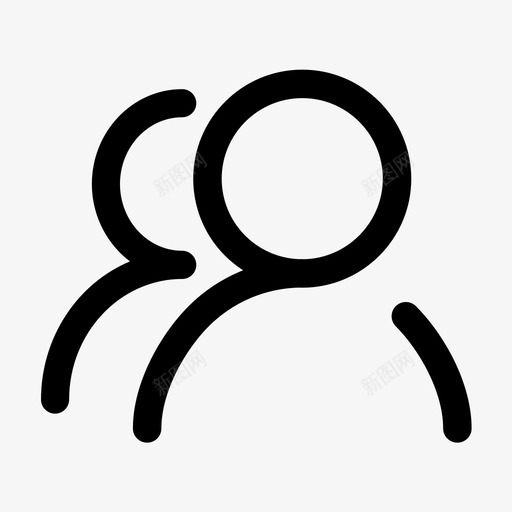 icon_07_20_rensvg_新图网 https://ixintu.com icon_07_20_ren